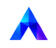 chat with Prism AI